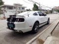 2014 Ford Mustang GT 5.0 V8 for sale-3
