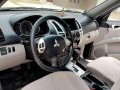 2010 Mitsubishi Montero GLS for sale-5