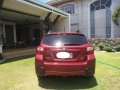 Subaru XV 2015 for sale-8