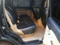 Ford Everest 2011 for sale-7