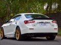 2016 Maserati Ghibli S Q4 for sale-4