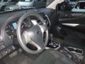 Nissan NP300 Navara 2018 for sale -4
