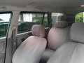 Toyota Innova 2010 for sale-5
