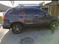 Honda CRV 2008 for sale-2