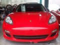 2010 Porsche Panamera for sale-3