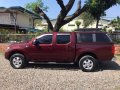 2011 Nissan Navara for sale-1