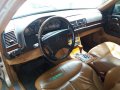 1994 Mercedes Benz S320 W140 for sale-2