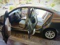 Nissan Almera 2017 for sale-5