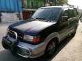 Toyota Revo SR 2000 for sale-6