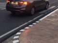 Hyundai Accent 2019 for sale-1