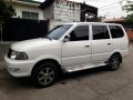 Toyota Revo 2004 for sale-1