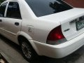 Ford Lynx 2000 Model for sale-5