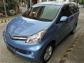 Toyota Avanza 2014 for sale-2