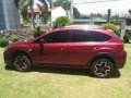 Subaru XV 2015 for sale-1