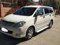 Toyota Innova 2012 for sale-7