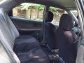 Honda Civic 1995 for sale-4