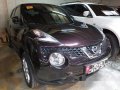 Nissan Juke 2017 for sale -8