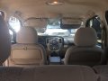 2010 Ford Escape for sale-0