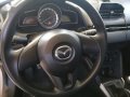 2017 Mazda 2 for sale-7