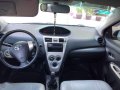 2007 Toyota Vios 1.5g for sale-1