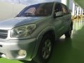 Toyota RAV4 2004 for sale-5