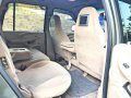 2001 Ford Expedition XLT for sale-4