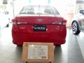 Toyota Vios 2019 for sale-5