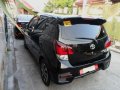 Toyoya Wigo 1.0 G 2018 for sale-3