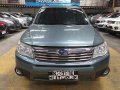 Subaru Forester 2011 for sale-3