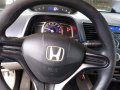 Honda Civic 2007 for sale -4