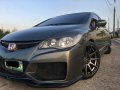 Honda Civic FD 2010 1.8s for sale-1