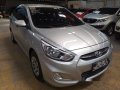Hyundai Accent 2016 for sale-0