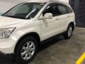 Honda Crv 2007 for sale-8