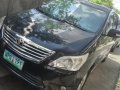 Toyota Innova 2013 Manual Diesel for sale-1