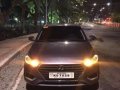 Hyundai Accent 2019 for sale-2