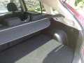 Subaru XV 2015 for sale-5