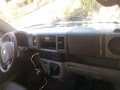 Suzuki Multicab 2018 for sale-3