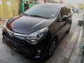 Toyoya Wigo 1.0 G 2018 for sale-2