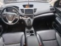 2017 Honda CR-V for sale-6
