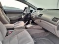 2006 Honda Civic for sale-6