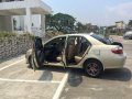 Toyota Vios 1.5 G 2004 for sale-4