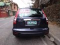 Well kept Honda CRV for sale-5