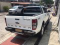 2013 Ford Ranger for sale-4