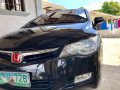 Honda Civic FD 2008 for sale-1
