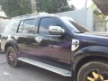 Ford Everest 2011 for sale-1