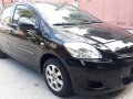 2010 Toyota Vios for sale-2
