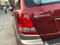 Kia Sorento 2006 for sale-1