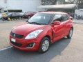 Suzuki Swift 2016 for sale-10