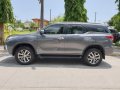 Toyota Fortuner 2018 for sale-5