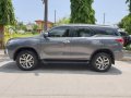 Toyota Fortuner 2018 for sale-2